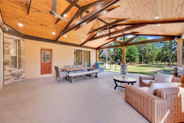 6341 GOVERNORS DRIVE, New Port Richey, FL 34655