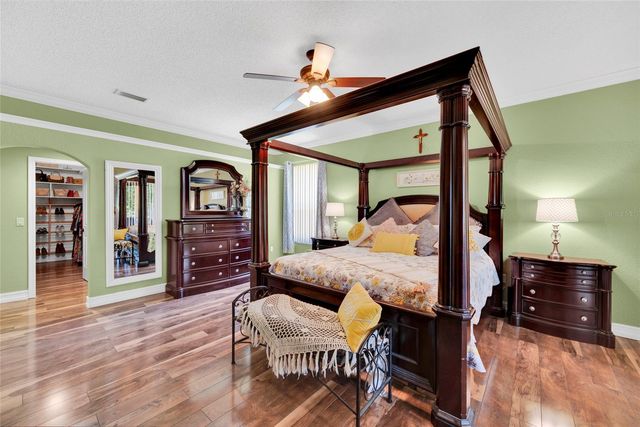 6341 GOVERNORS DRIVE, New Port Richey, FL 34655