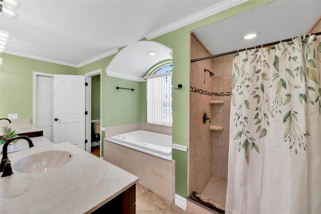 6341 GOVERNORS DRIVE, New Port Richey, FL 34655