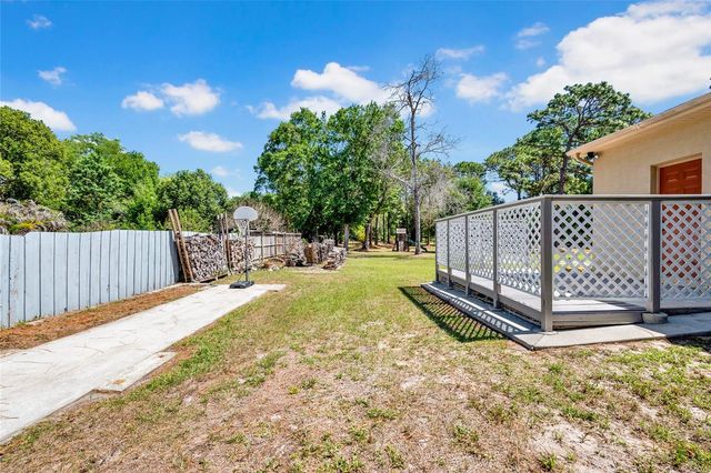 6341 GOVERNORS DRIVE, New Port Richey, FL 34655
