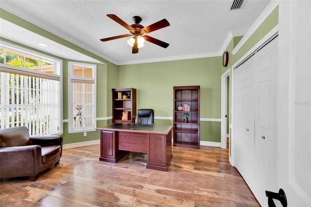 6341 GOVERNORS DRIVE, New Port Richey, FL 34655
