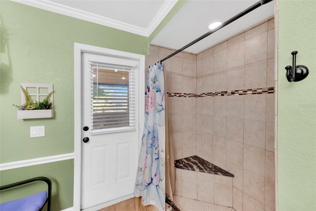 6341 GOVERNORS DRIVE, New Port Richey, FL 34655