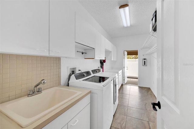 6341 GOVERNORS DRIVE, New Port Richey, FL 34655