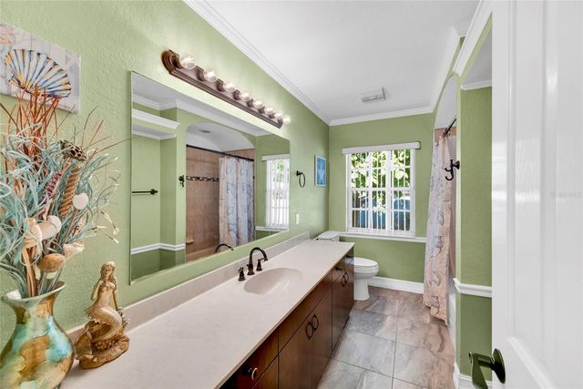 6341 GOVERNORS DRIVE, New Port Richey, FL 34655
