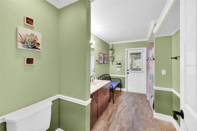 6341 GOVERNORS DRIVE, New Port Richey, FL 34655