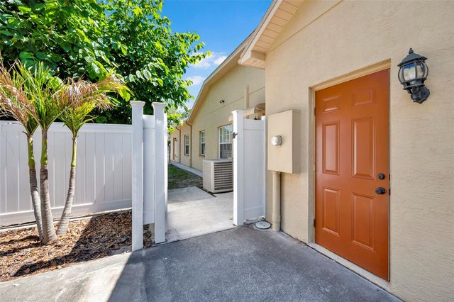 6341 GOVERNORS DRIVE, New Port Richey, FL 34655