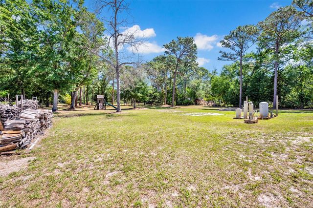 6341 GOVERNORS DRIVE, New Port Richey, FL 34655