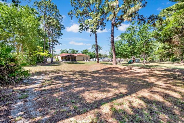 6341 GOVERNORS DRIVE, New Port Richey, FL 34655