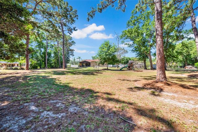 6341 GOVERNORS DRIVE, New Port Richey, FL 34655