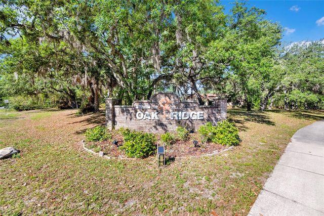 6341 GOVERNORS DRIVE, New Port Richey, FL 34655