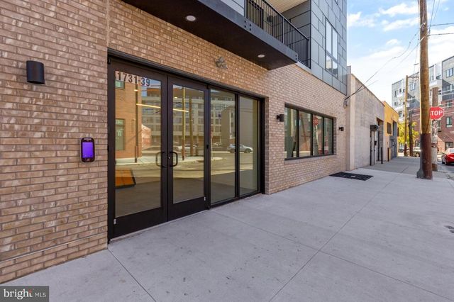1731 TILGHMAN ST #301, Philadelphia, PA 19122