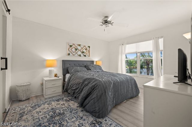 1140 Sarah Jean CIR C206, Naples, FL 34110