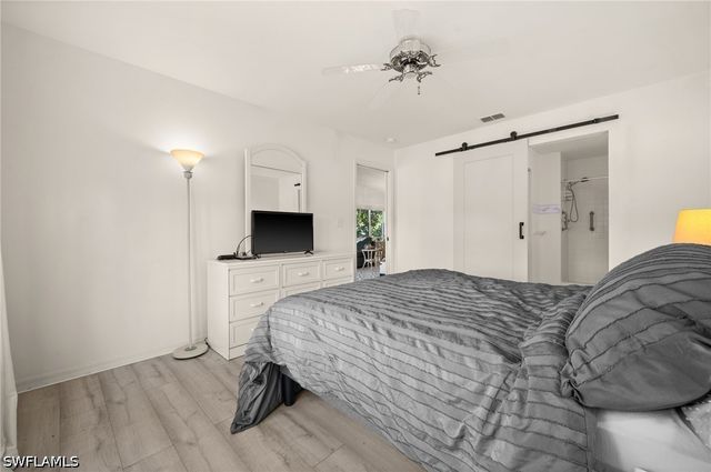 1140 Sarah Jean CIR C206, Naples, FL 34110