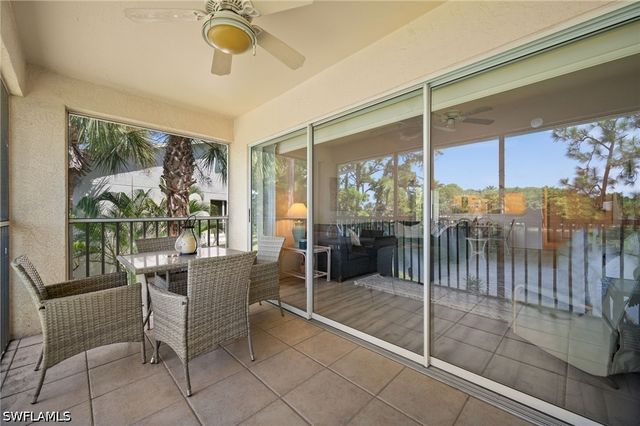 1140 Sarah Jean CIR C206, Naples, FL 34110