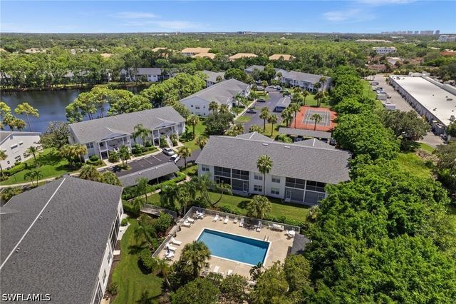 1140 Sarah Jean CIR C206, Naples, FL 34110