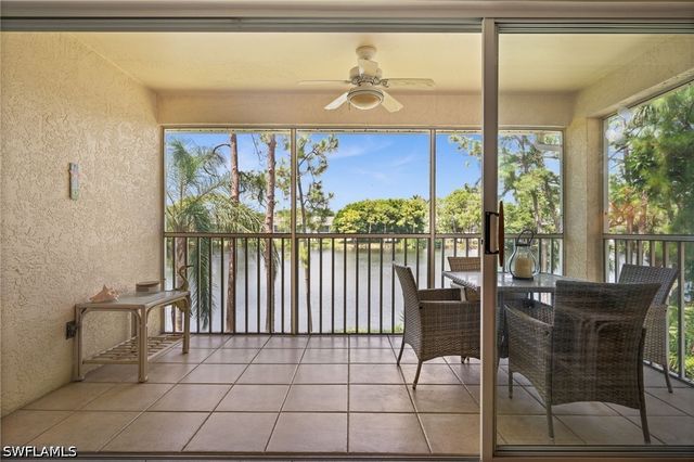 1140 Sarah Jean CIR C206, Naples, FL 34110