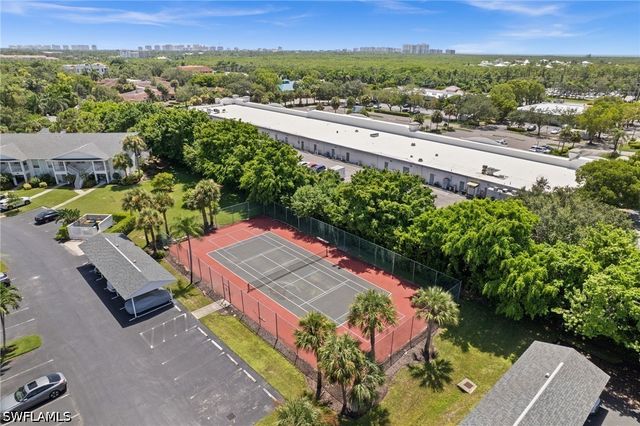 1140 Sarah Jean CIR C206, Naples, FL 34110