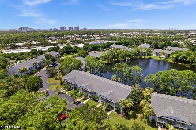 1140 Sarah Jean CIR C206, Naples, FL 34110