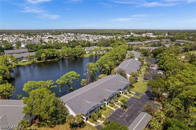 1140 Sarah Jean CIR C206, Naples, FL 34110