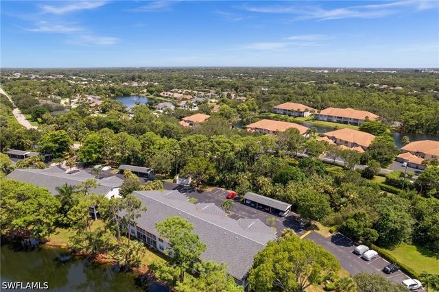 1140 Sarah Jean CIR C206, Naples, FL 34110