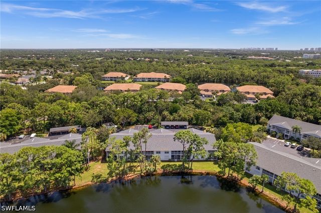 1140 Sarah Jean CIR C206, Naples, FL 34110