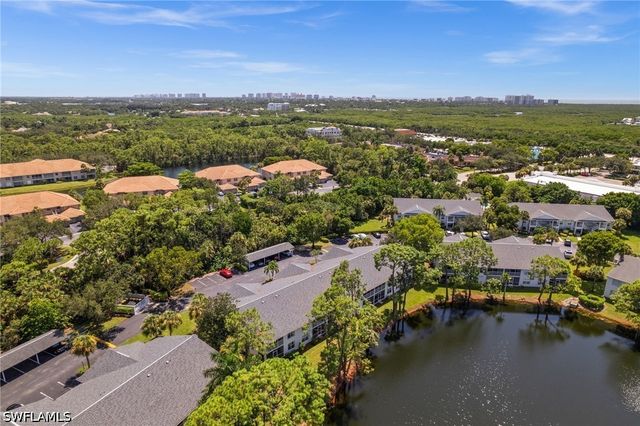 1140 Sarah Jean CIR C206, Naples, FL 34110