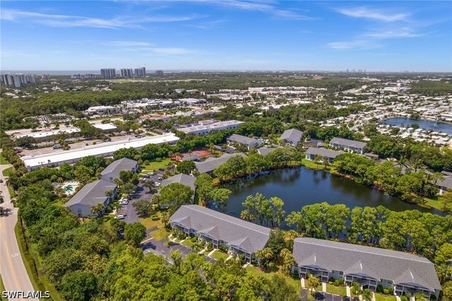 1140 Sarah Jean CIR C206, Naples, FL 34110