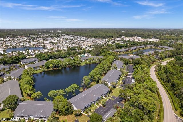 1140 Sarah Jean CIR C206, Naples, FL 34110