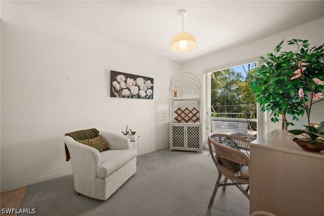 1140 Sarah Jean CIR C206, Naples, FL 34110