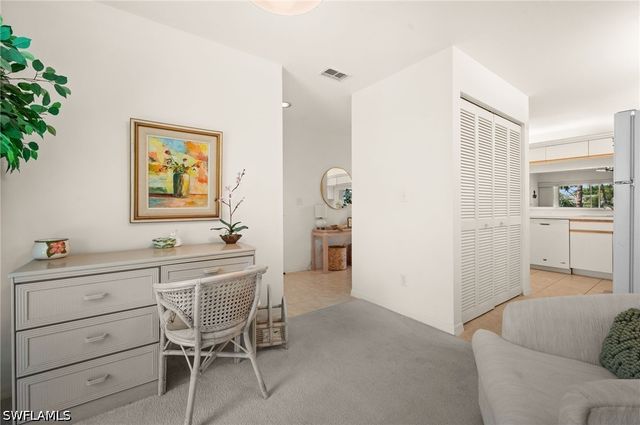 1140 Sarah Jean CIR C206, Naples, FL 34110