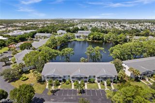 1140 Sarah Jean CIR C206, Naples, FL 34110