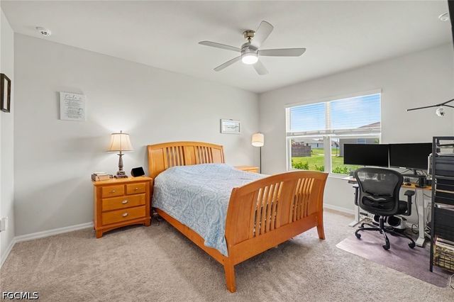 322 NW 21st ST, Cape Coral, FL 33993