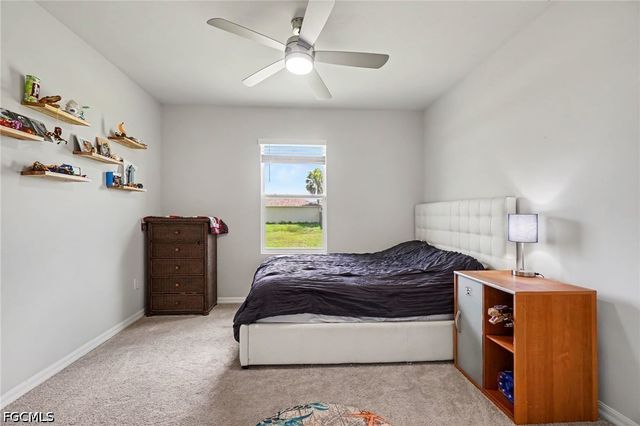 322 NW 21st ST, Cape Coral, FL 33993