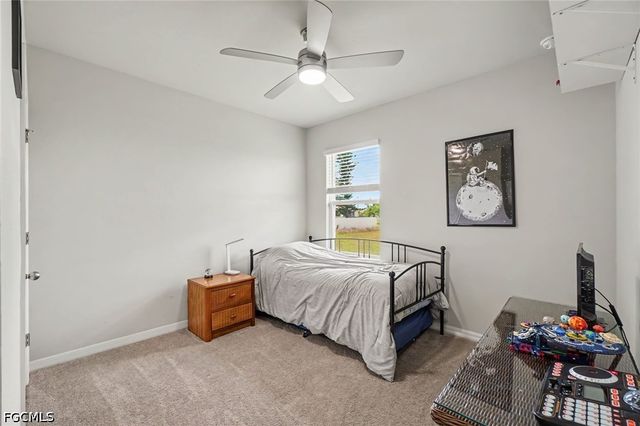 322 NW 21st ST, Cape Coral, FL 33993