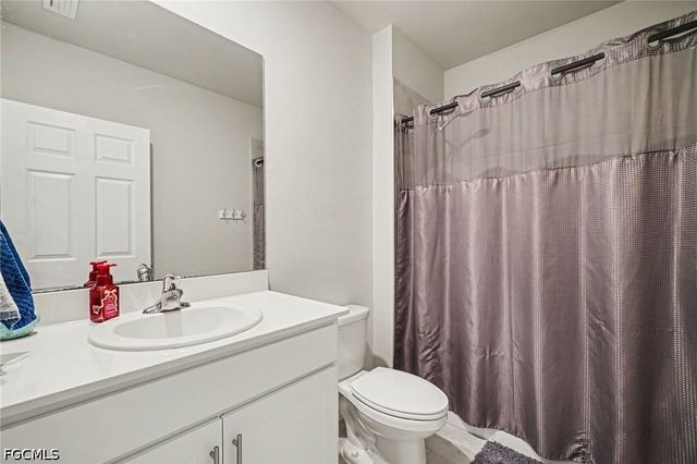 322 NW 21st ST, Cape Coral, FL 33993