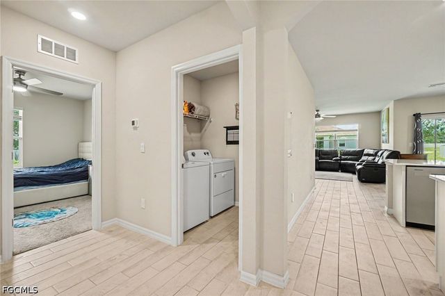 322 NW 21st ST, Cape Coral, FL 33993