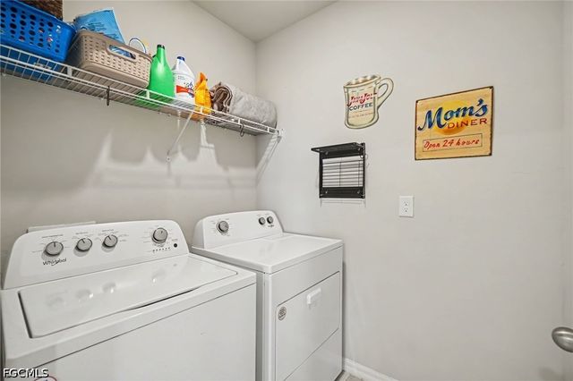 322 NW 21st ST, Cape Coral, FL 33993