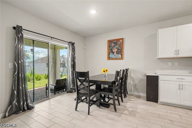 322 NW 21st ST, Cape Coral, FL 33993