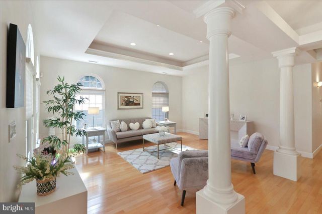 27 MARTER AVE, Mount Laurel, NJ 08054