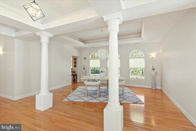 27 MARTER AVE, Mount Laurel, NJ 08054