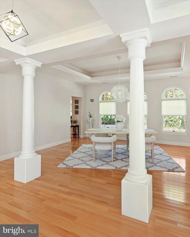 27 MARTER AVE, Mount Laurel, NJ 08054