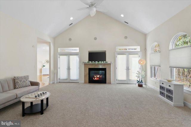 27 MARTER AVE, Mount Laurel, NJ 08054