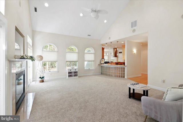 27 MARTER AVE, Mount Laurel, NJ 08054