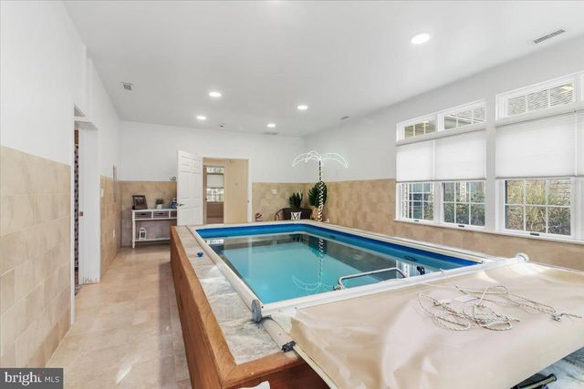 27 MARTER AVE, Mount Laurel, NJ 08054