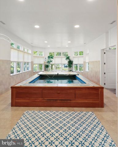 27 MARTER AVE, Mount Laurel, NJ 08054