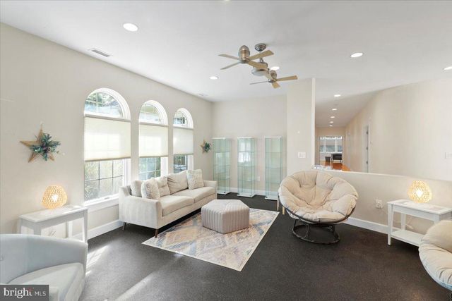 27 MARTER AVE, Mount Laurel, NJ 08054