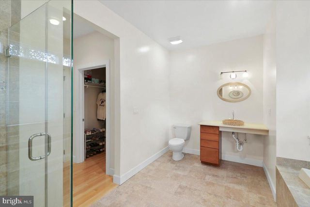 27 MARTER AVE, Mount Laurel, NJ 08054