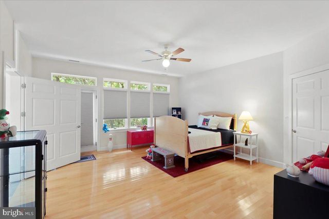 27 MARTER AVE, Mount Laurel, NJ 08054