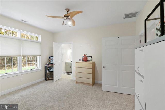 27 MARTER AVE, Mount Laurel, NJ 08054