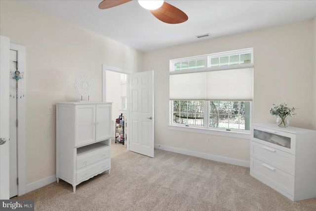 27 MARTER AVE, Mount Laurel, NJ 08054